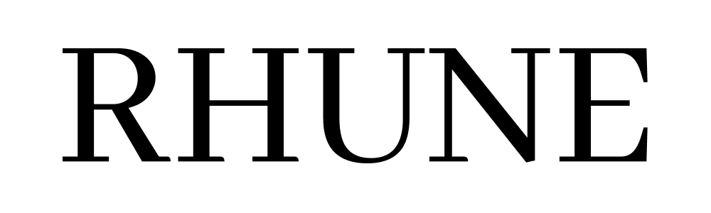 RHUNE
